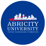 Abricity University