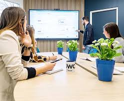 Devenir Formateur Agent de Sécurité & Sûreté Certifié Qualiopi IDF