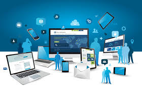 travail connecté | Centre de Formation Agent de Sécurité & Sûreté Certifié Qualiopi IDF abricity university