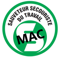 logo-MAC-SST