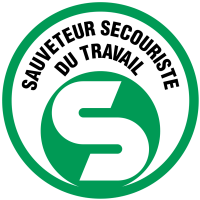 logo-SST-062021-150x150